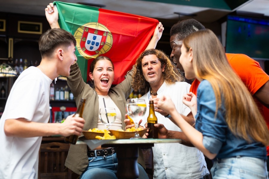 Quelles sont les bières portugaises ?