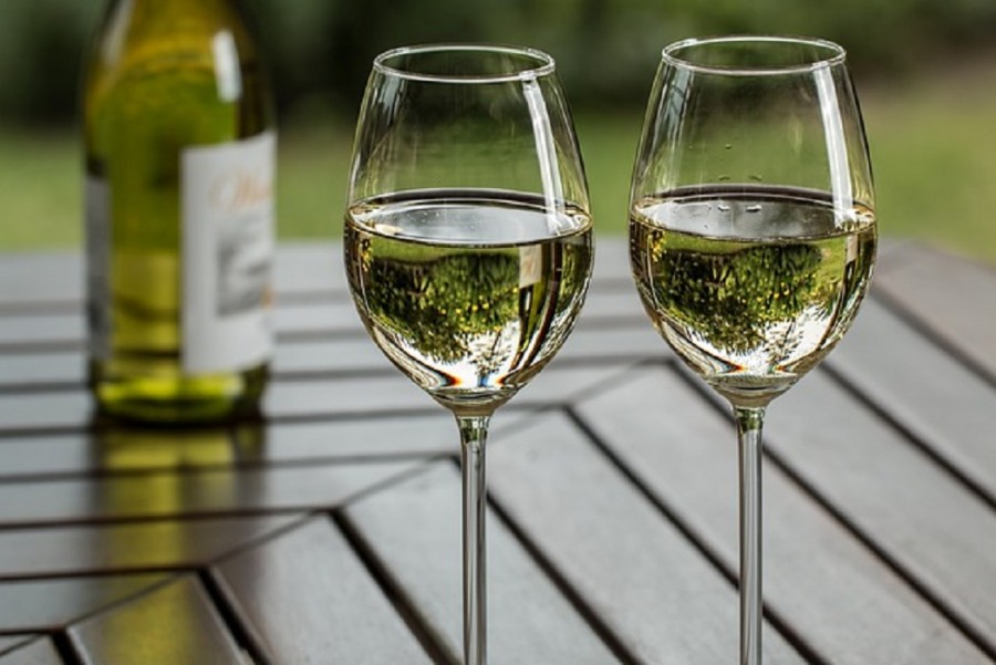 Tout savoir sur le Vinho Verde : caractéristiques et dégustation