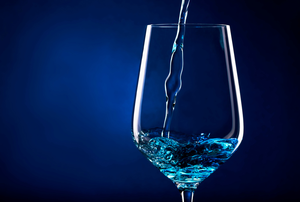 Vin bleu Corse : est-il totalement naturel ?
