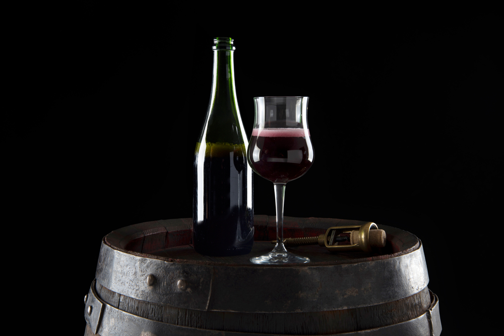 Lambrusco : que vaut ce vin rouge italien ?