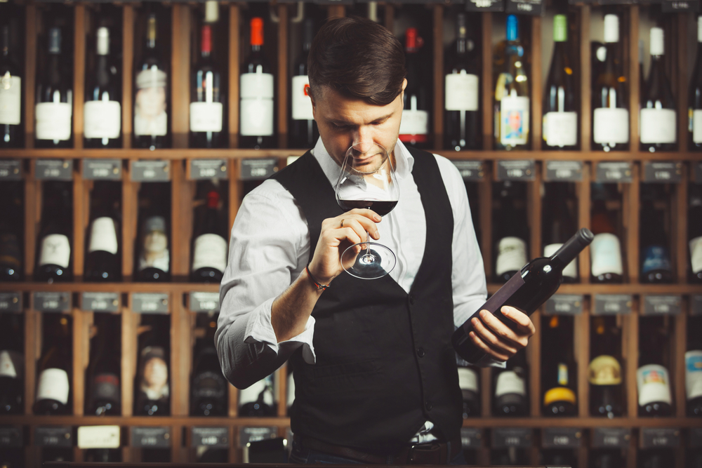 Meilleur vin du monde quel estil en 2022 ? Brasserie grain