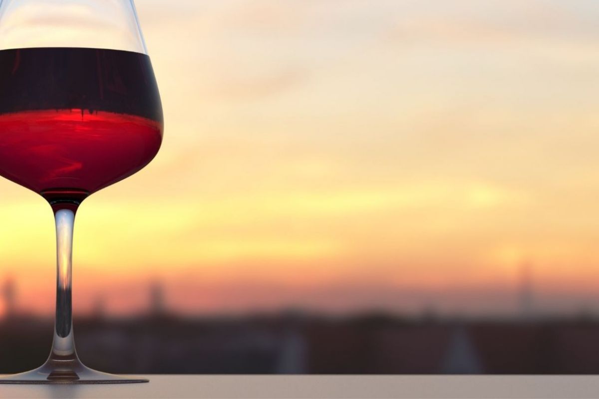 Bon vin rouge : comment choisir, où se fournir ?