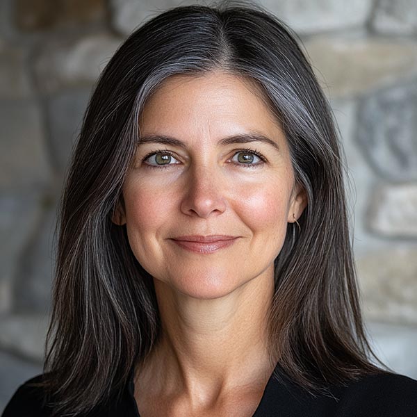 Clémence Rousseau