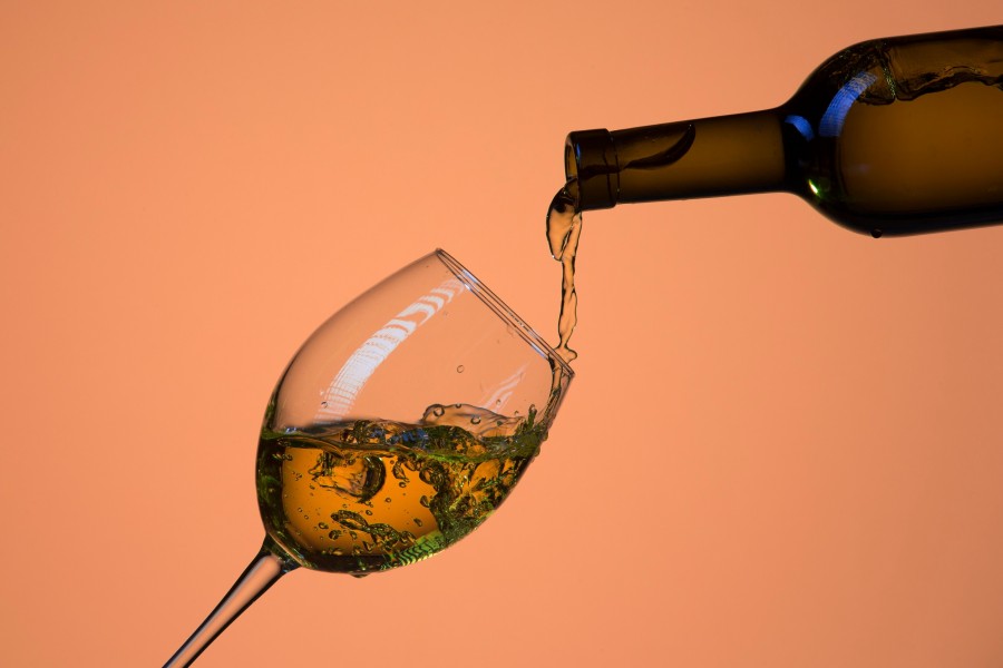 Comment apprécier au mieux un vin Pinot Grigio ? Comment apprécier au mieux un vin Pinot Grigio ?