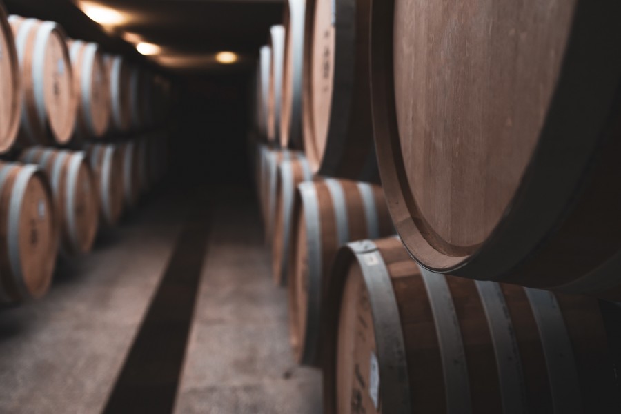 Comment choisir le bon matériel pour faire son vin à la maison ? Comment choisir le bon matériel pour faire son vin à la maison ?