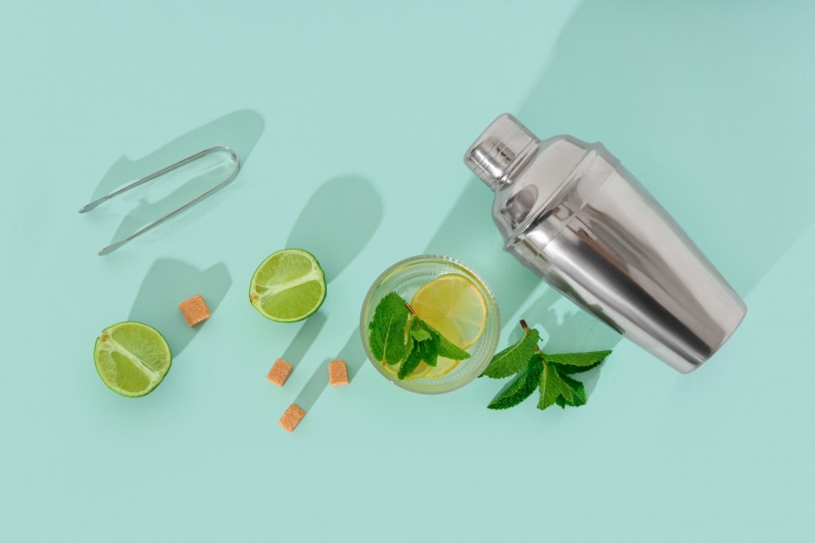 Comment faire un cocktail Passoa rapidement et simplement ? Comment faire un cocktail Passoa rapidement et simplement ?