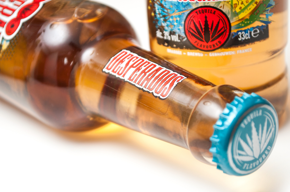 La Desperados sans alcool est-elle aussi savoureuse ?