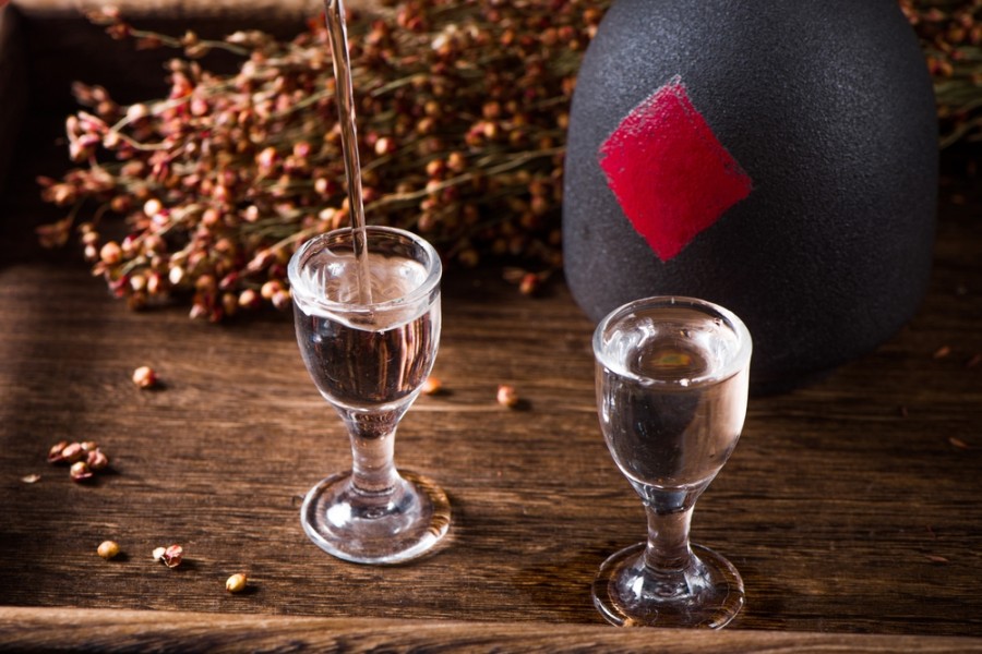 Alcool le plus fort du monde : que faut-il savoir ?