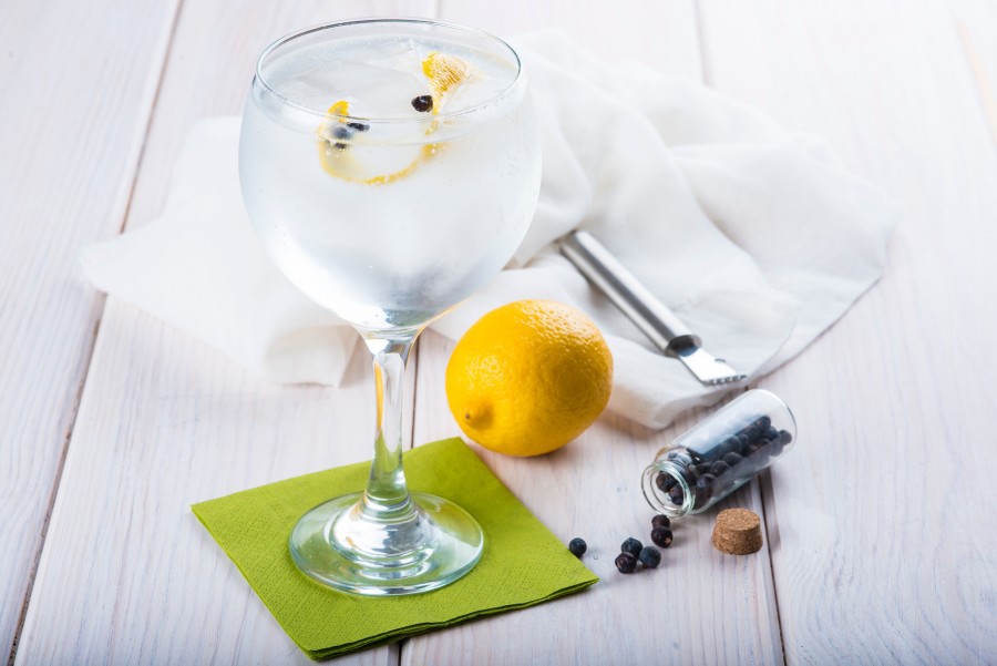 Pourquoi London Mule ? Pourquoi London Mule ?