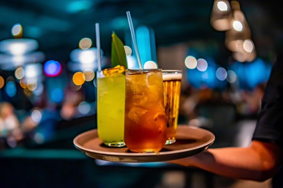 Quel est le degré d'alcool le plus fort ? Quel est le degré d'alcool le plus fort ?