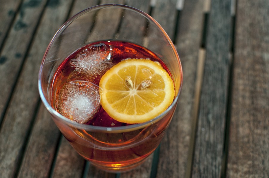 Quelle est la recette classique du dry martini ? Quelle est la recette classique du dry martini ?