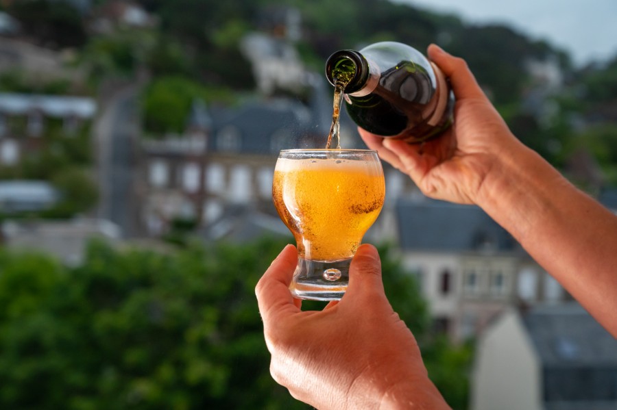 Quelles sont les meilleures bières trappistes à ne pas manquer ? Quelles sont les meilleures bières trappistes à ne pas manquer ?