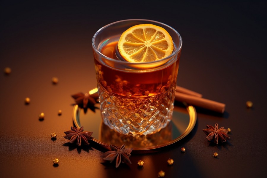 Quels sont les cocktails populaires à base de calvados ?