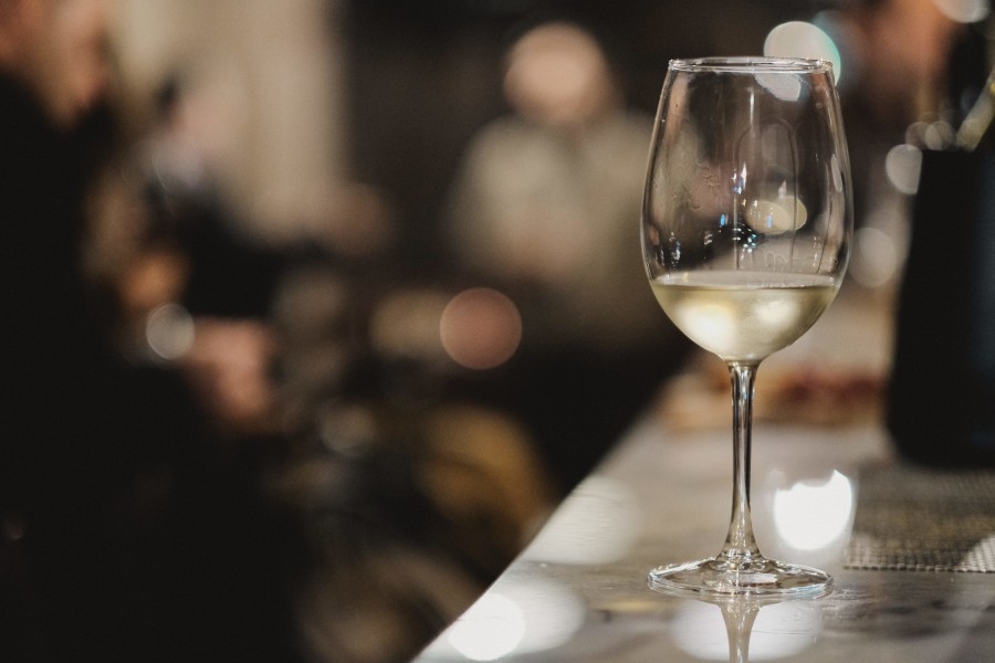 Quels sont les ingrédients pour faire du vin ? Quels sont les ingrédients pour faire du vin ?