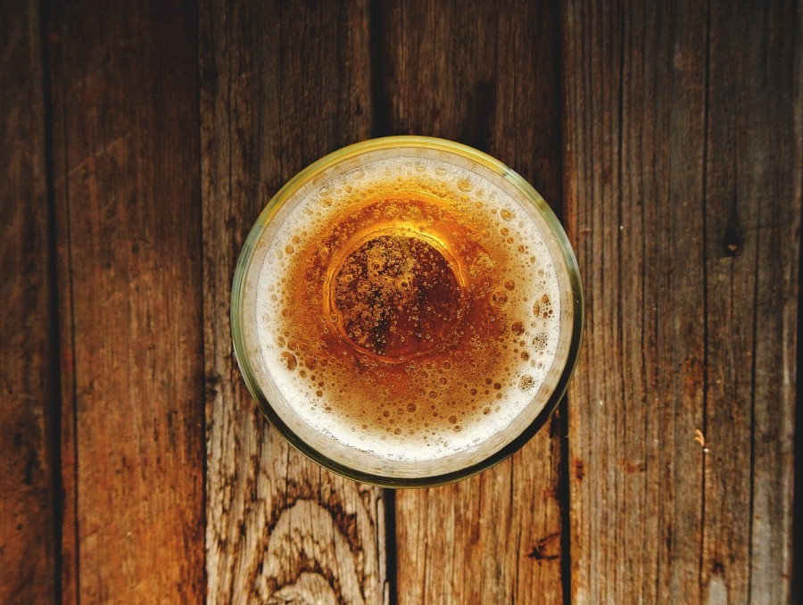 Quels sont les principaux défis rencontrés lors du brassage de la bière artisanale ?