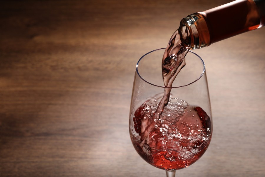 Quels sont les principaux labels certifiant les vins naturels ? Quels sont les principaux labels certifiant les vins naturels ?