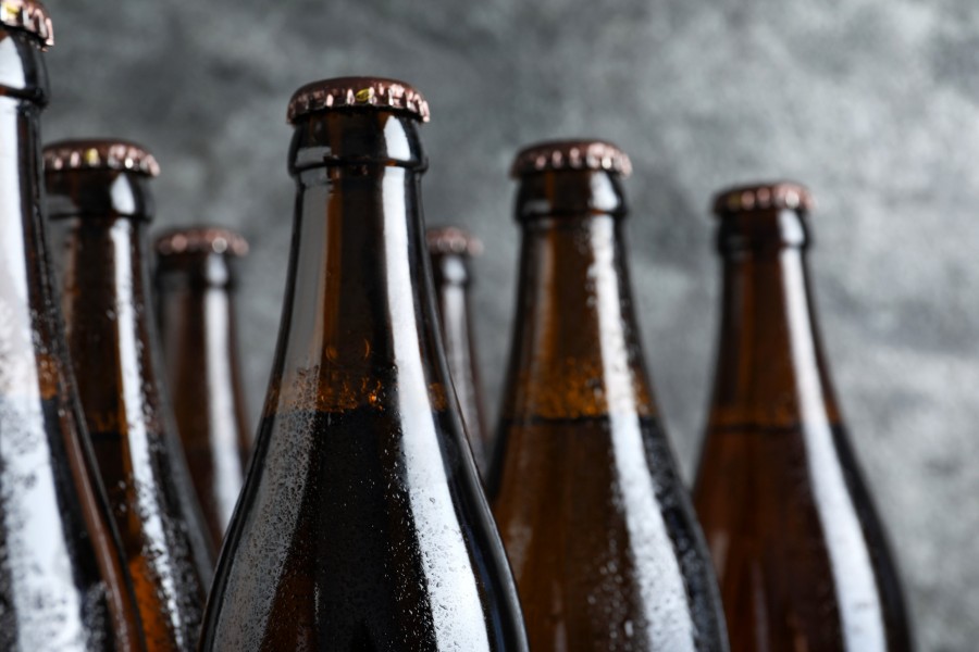 Qu'est-ce que les bières trappistes ? Qu'est-ce que les bières trappistes ?