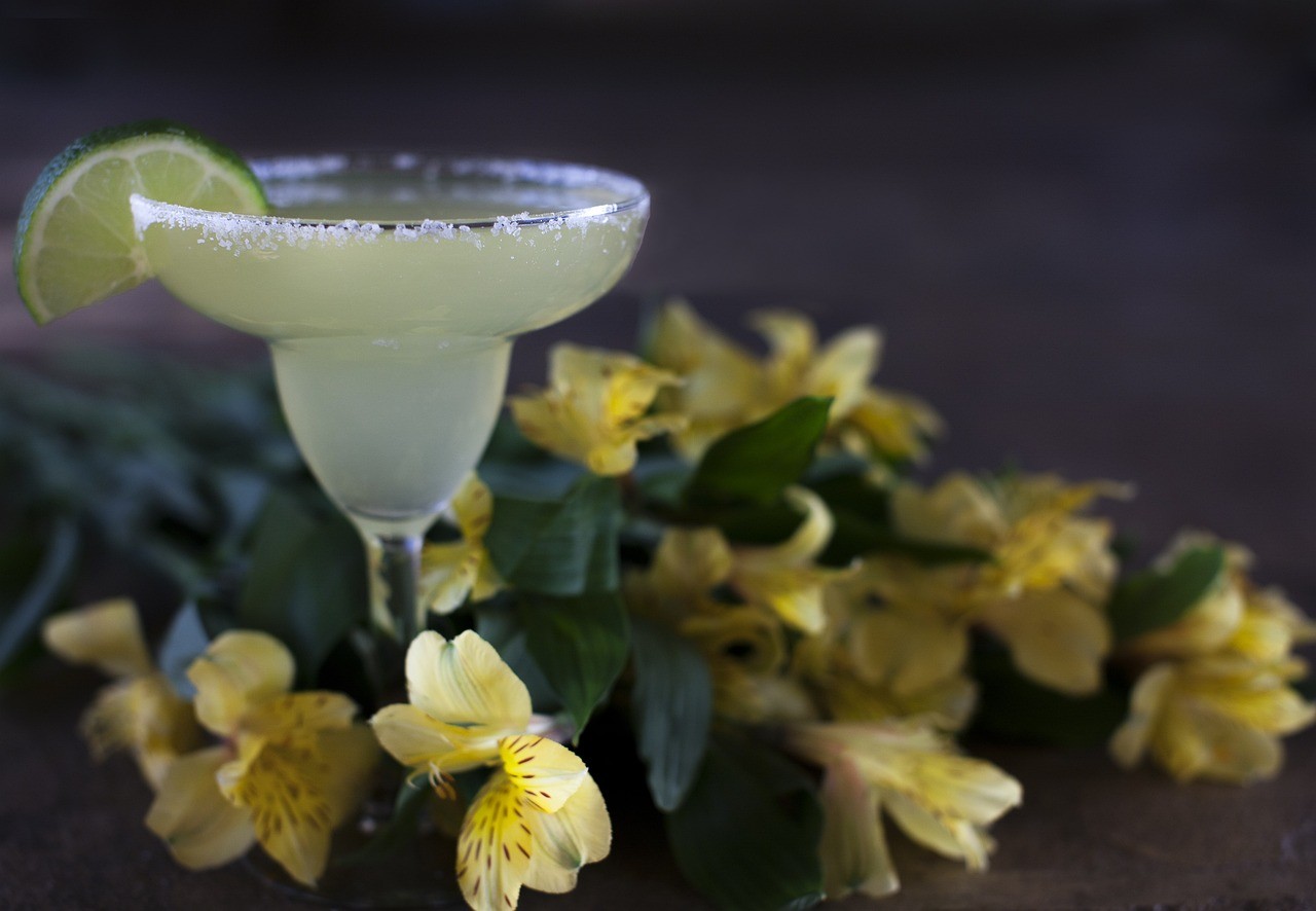 Comment réaliser la meilleure recette de Margarita cocktail ?