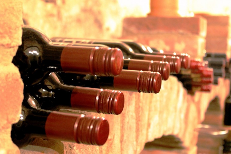 Pourquoi la température de votre cave à vin est si importante ?