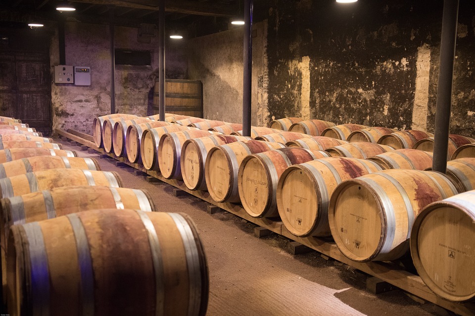 Quels sont les grands crus du Beaujolais